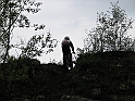 Obraz 068