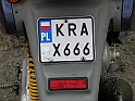 Obraz 069