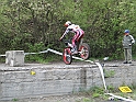 Obraz 070