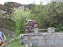 Obraz 071