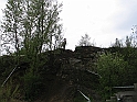 Obraz 072