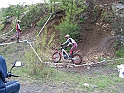 Obraz 073