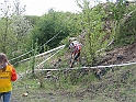 Obraz 074