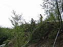 Obraz 075