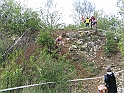 Obraz 077