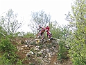Obraz 078