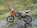 Obraz 079