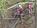 Obraz 080
