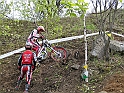 Obraz 081