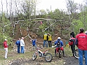 Obraz 083