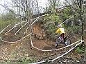 Obraz 084