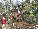 Obraz 086