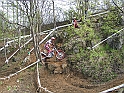 Obraz 087