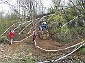 Obraz 091