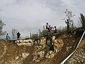Obraz 092