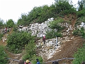 Obraz 093