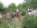 Obraz 094