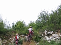 Obraz 095