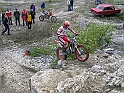 Obraz 097