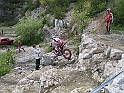Obraz 098