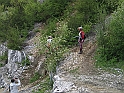 Obraz 099