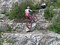 Obraz 101