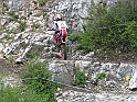 Obraz 102