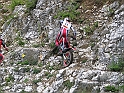 Obraz 103