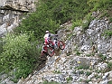 Obraz 104