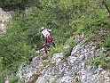 Obraz 105