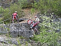 Obraz 107