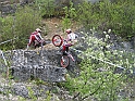 Obraz 108