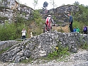 Obraz 109