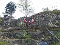 Obraz 110