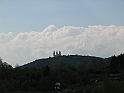 Obraz 112