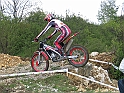 Obraz 114
