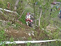 Obraz 116
