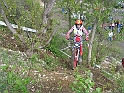 Obraz 117