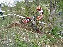 Obraz 118