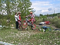 Obraz 119
