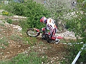 Obraz 120