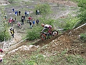 Obraz 121