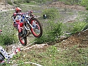 Obraz 122