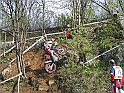 Obraz 125