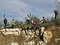 Obraz 127