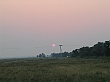 WAKACJE 2005 001