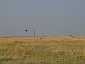 WAKACJE 2005 003