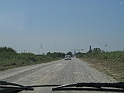 WAKACJE 2005 004