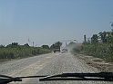 WAKACJE 2005 005