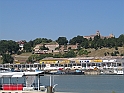 WAKACJE 2005 007